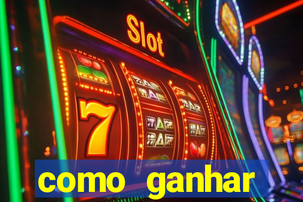 como ganhar dinheiro jogando jogos no pc